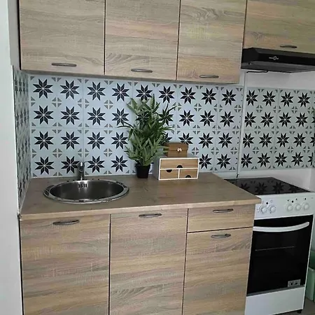 Le Petit Paradis Parisien Montmagny Extérieur photo